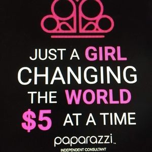 Paparazzi Accessories